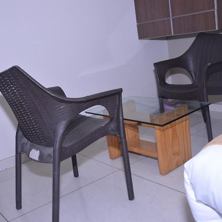 Hotel Indrani Chittorgarh Eksteriør bilde
